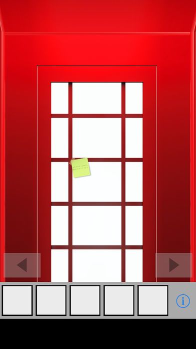 脱出ゲーム Phone Box游戏截图