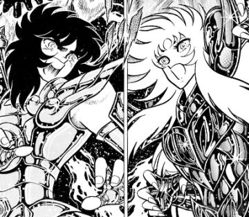 畅聊一二 | 黄金意志，当为磐石