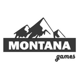 MontanaGames