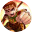热血西游记 天竺奇谭icon