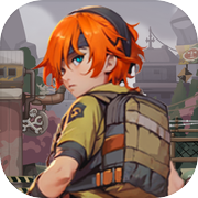 宠物大战僵尸icon