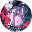 COSETTE: THE UNTITLED GAME