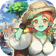 Isekai:Slow Lifeicon