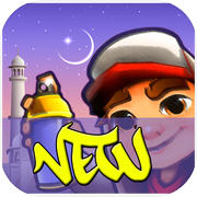 Free Subway Surfer Cheat