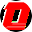 Drift Of The Hillicon