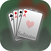 Solitaire ASG