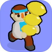 Lemon Incicon