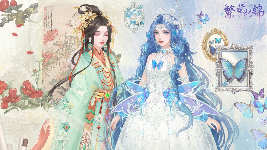 博物之旅，感万象之鸣