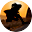 Nazaricon