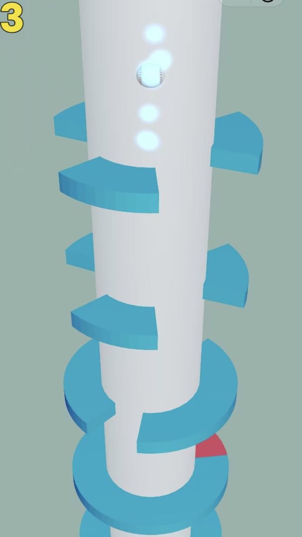 疯狂乐园游戏截图