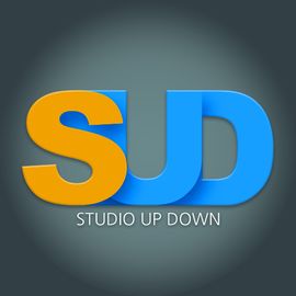 SUD Inc.