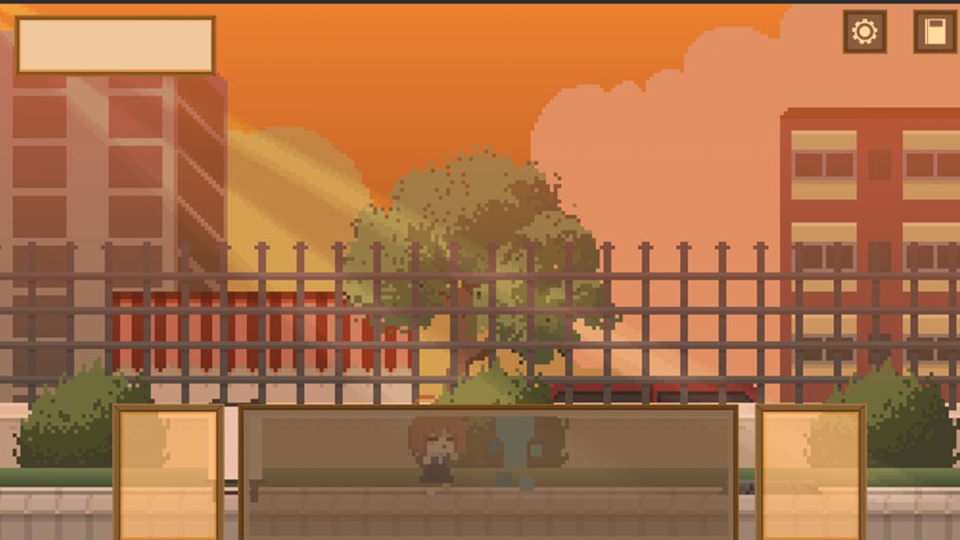 创石纪游戏截图