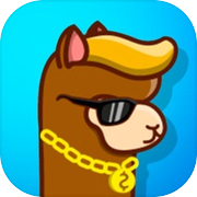 Beat Animal - Count Challengeicon