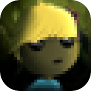Shapik: The Moon Questicon