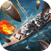 連合艦隊コレクションicon