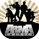 Arma Tacticsicon