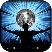 创建你的音乐伊维萨