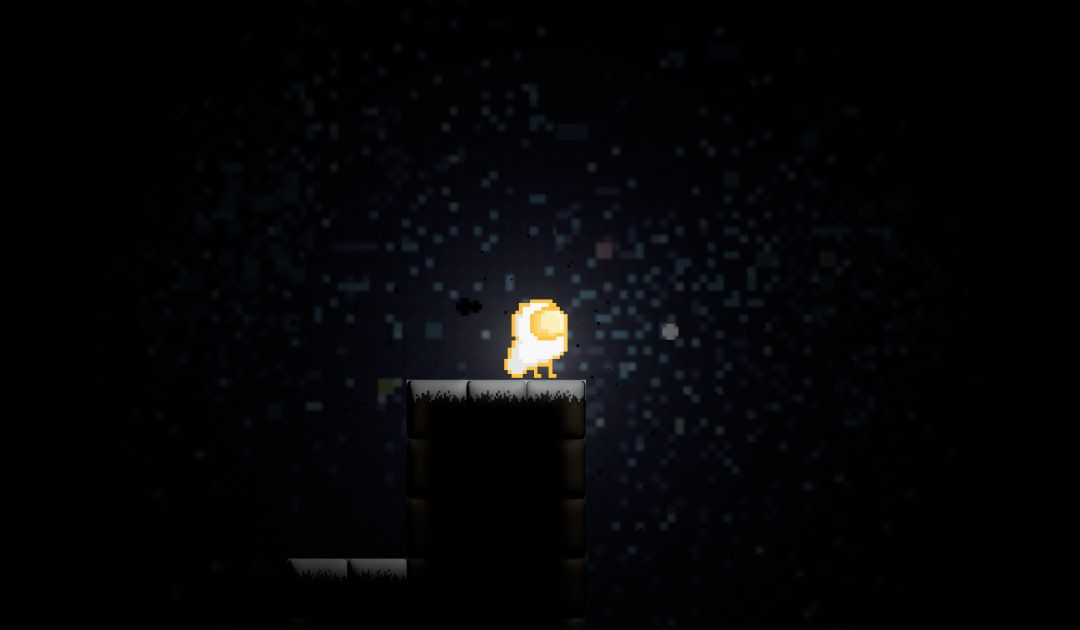 星澜 Slight游戏截图