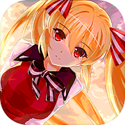 Gazing from beyondicon