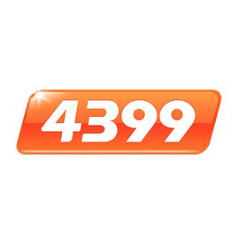 广州四三九九信息科技有限公司