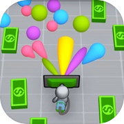 Vacuum Everythingicon