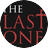 The Last Oneicon