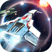 Stellar Wanderericon