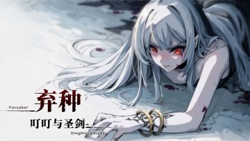 【有奖！】这次是有奖征集！