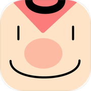 تحديات رمضان