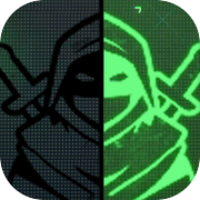 战争崛起icon