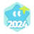 TapTap 2024 年度玩赏家