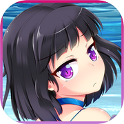 梦魔陷阱岛icon