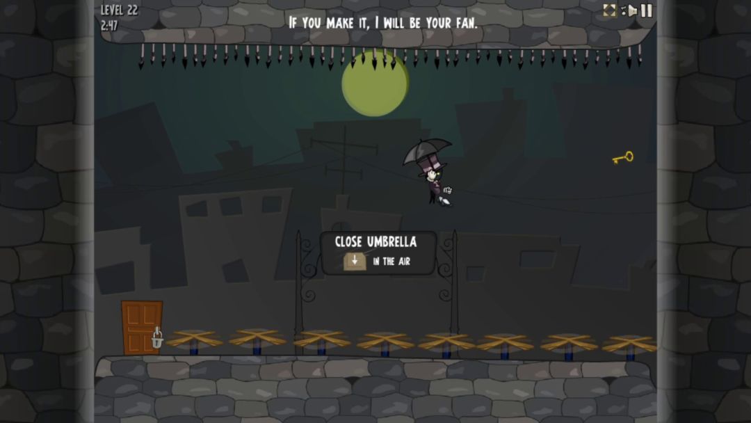 Swords & Souls Legacy Collection游戏截图