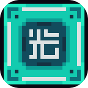 镜与光  REFLECTORY®icon