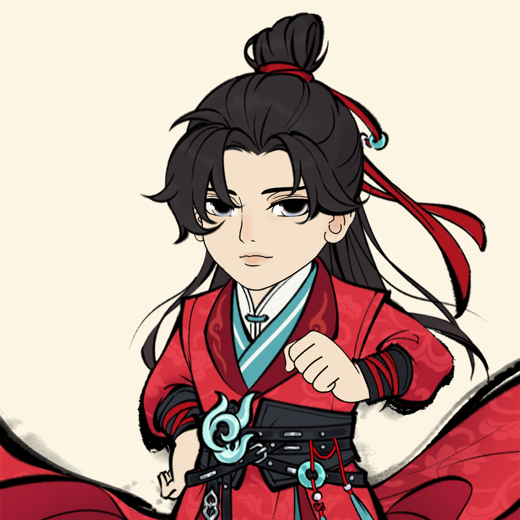 裁缝铺限时时装上架