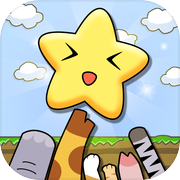  Gooooo Little Guysicon