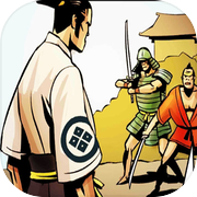 Samurai Daisuke