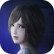 零 ～月蚀的假面～