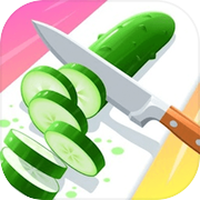 萌果解压达人icon