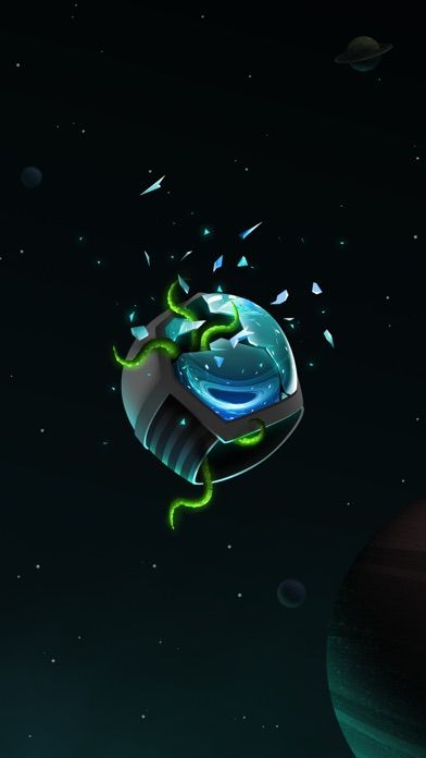 Lifeline: Halfway to Infinity (生命线：涅槃)游戏截图