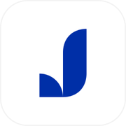 Salt Player for Windows