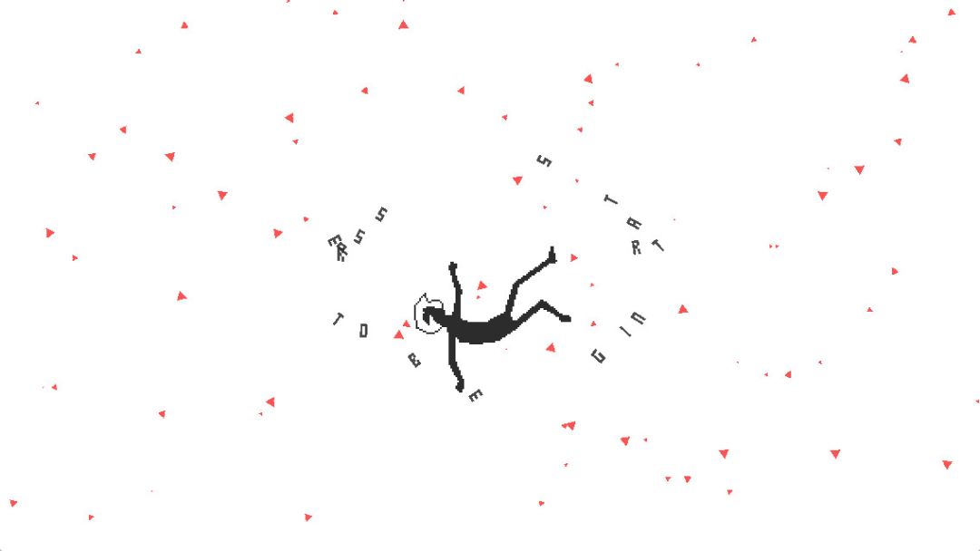 Circa Infinity游戏截图