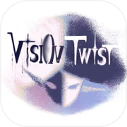 Vision Twisticon