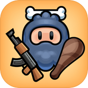 Merge Age: Warriorsicon