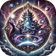 凝聚之星icon