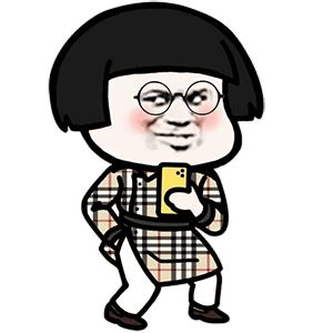 浪漫鹊桥下的“高质量情侣”，甜蜜约会领七夕限定好礼！