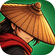 侠客幸存者icon
