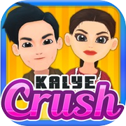 AlDub Kalye Crushicon