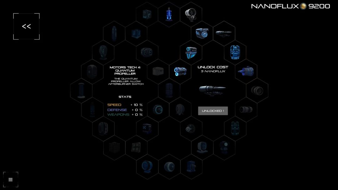 Aces of Avalon游戏截图