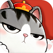 猫狗同行icon